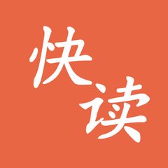 鸭脖app下载官网入口